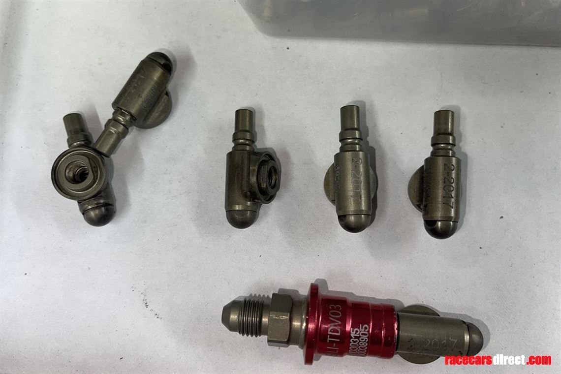 staubli-tdv-03-wheel-valve