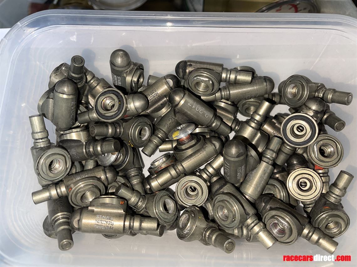 staubli-tdv-03-wheel-valve