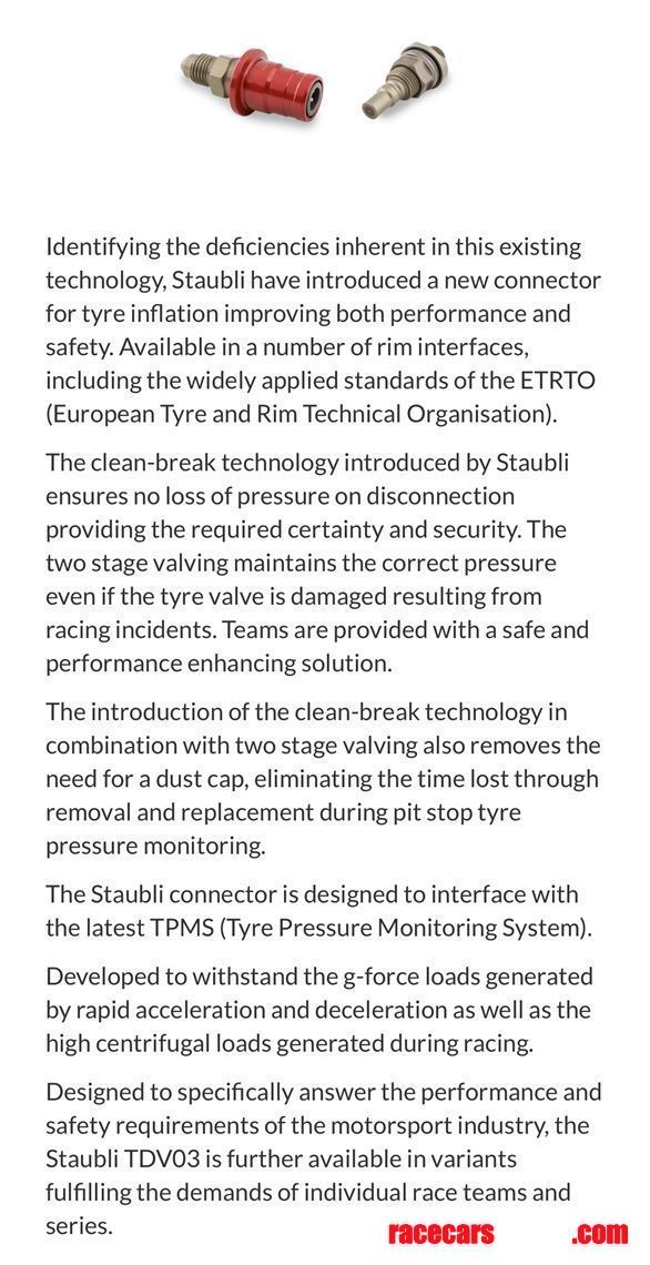 staubli-tdv-03-wheel-valve