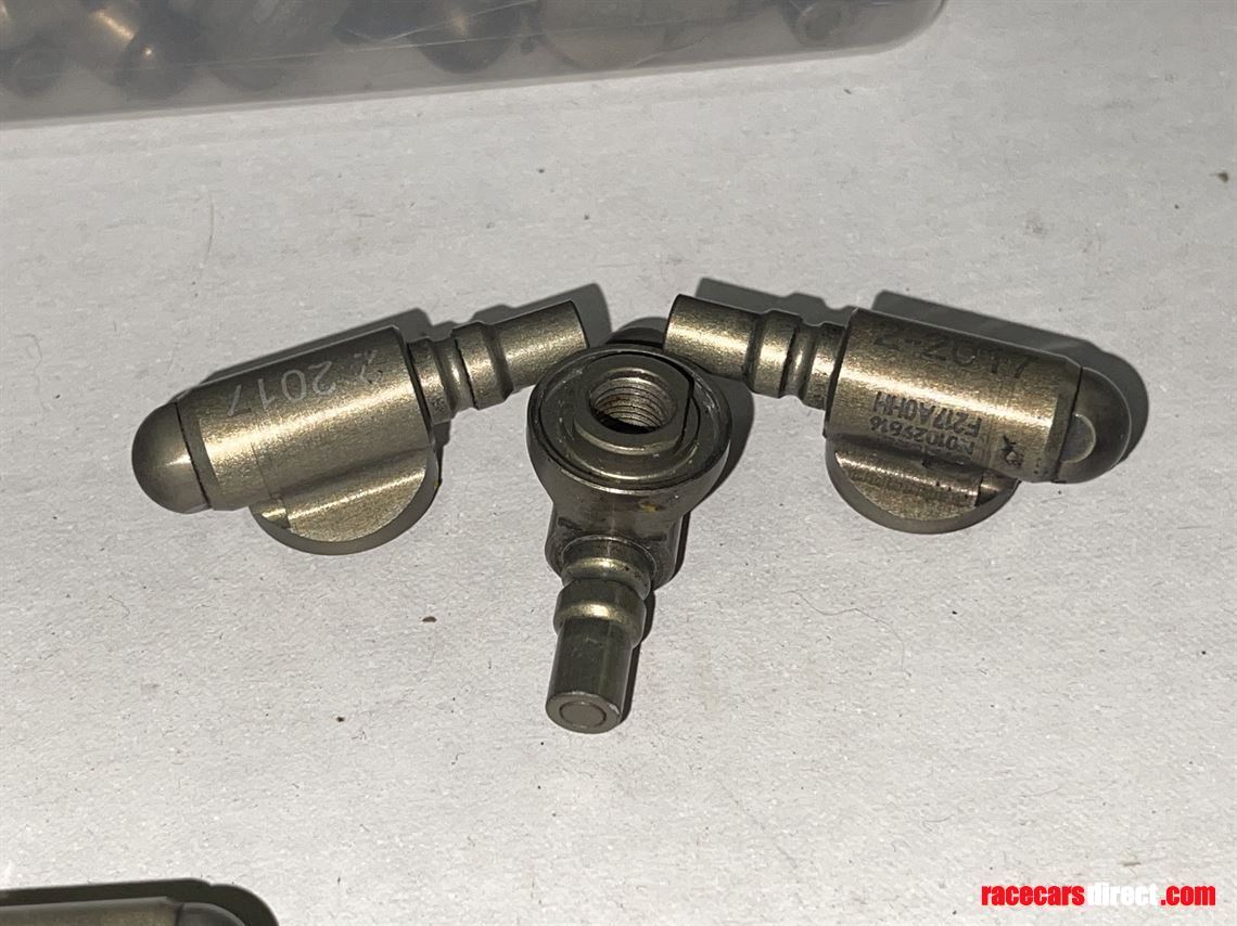 staubli-tdv-03-wheel-valve