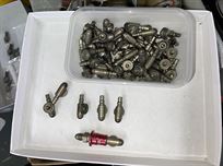 staubli-tdv-03-wheel-valve