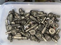 staubli-tdv-03-wheel-valve