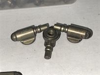 staubli-tdv-03-wheel-valve