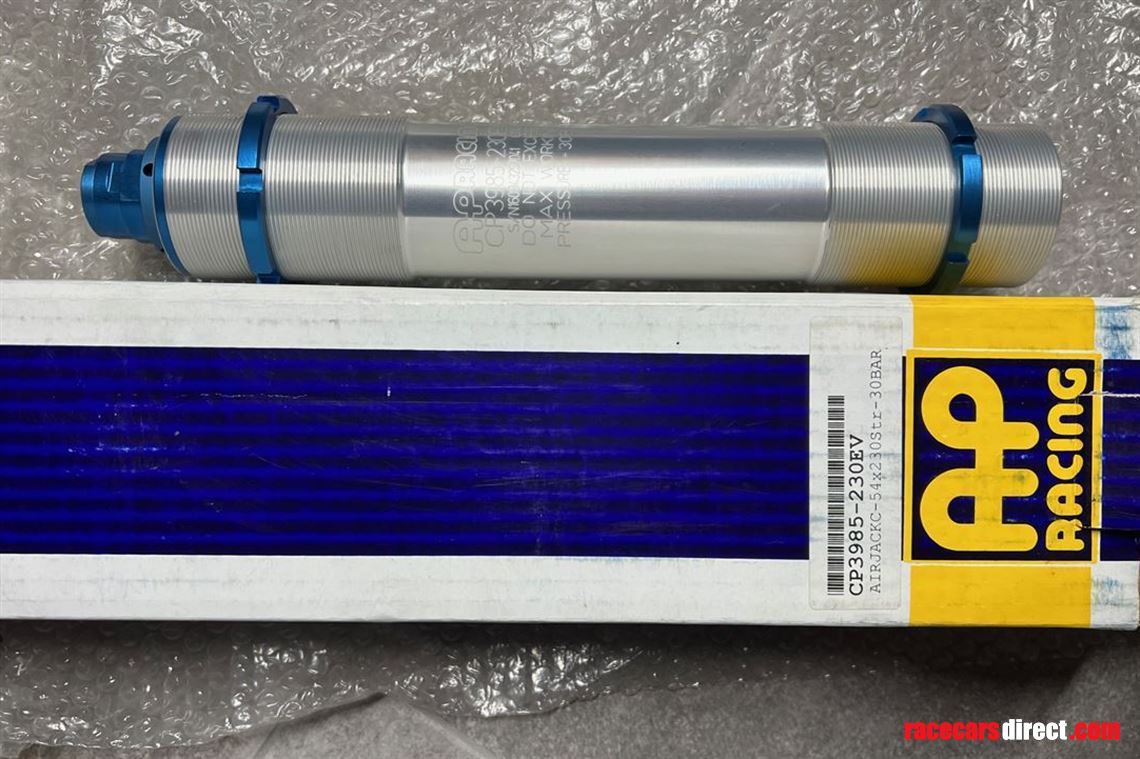 apracing-cp3985-230ev-air-jacks