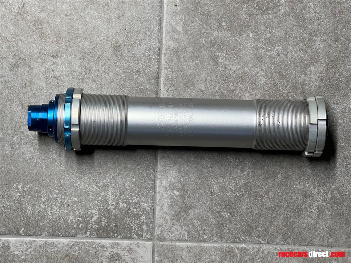 apracing-cp3985-230ev-air-jacks