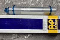 apracing-cp3985-230ev-air-jacks