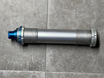 apracing-cp3985-230ev-air-jacks