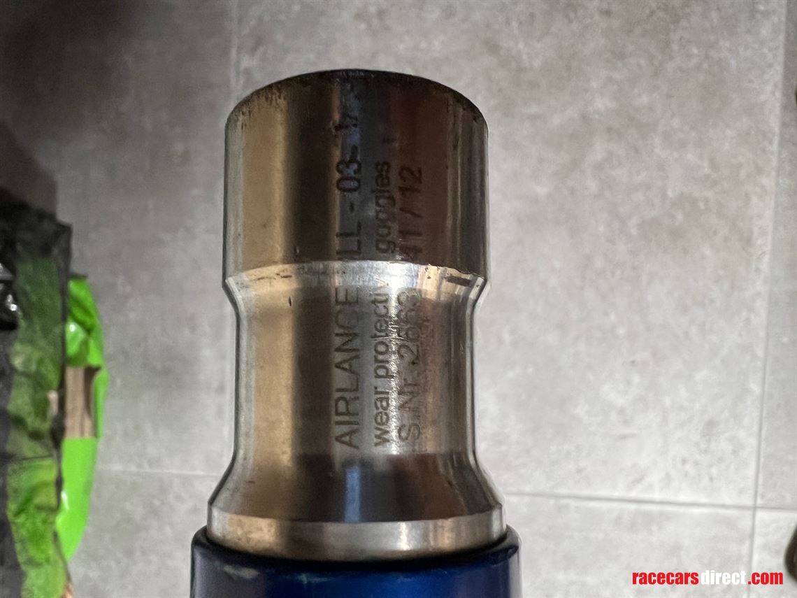 krontec-easypush-airlance-ll-03