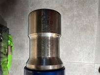 krontec-easypush-airlance-ll-03