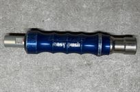 krontec-easypush-airlance-ll-03