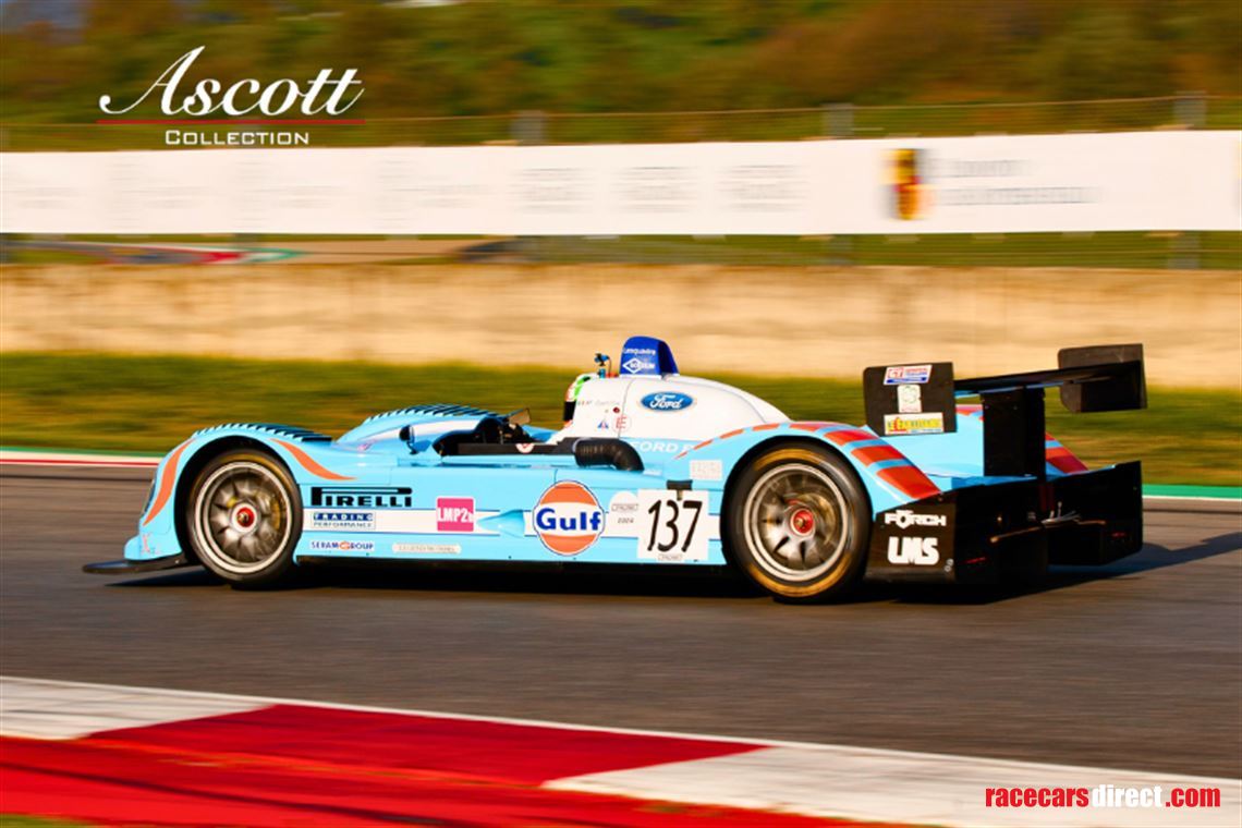 sold-2005-courage-c65-aer-lmp2