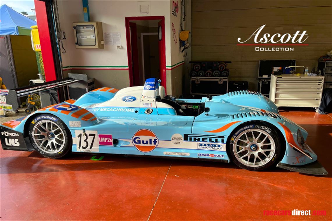 sold-2005-courage-c65-aer-lmp2