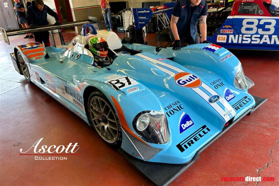 sold-2005-courage-c65-aer-lmp2