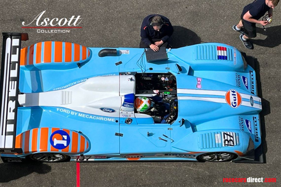 sold-2005-courage-c65-aer-lmp2