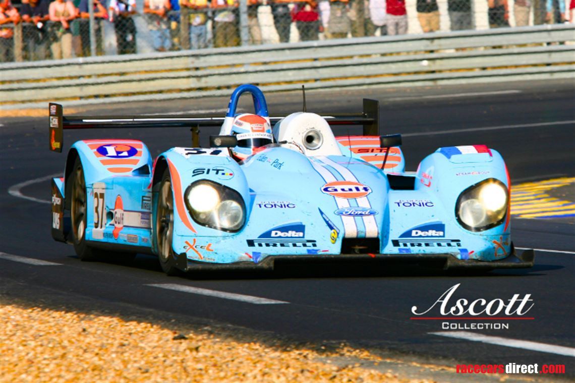 sold-2005-courage-c65-aer-lmp2