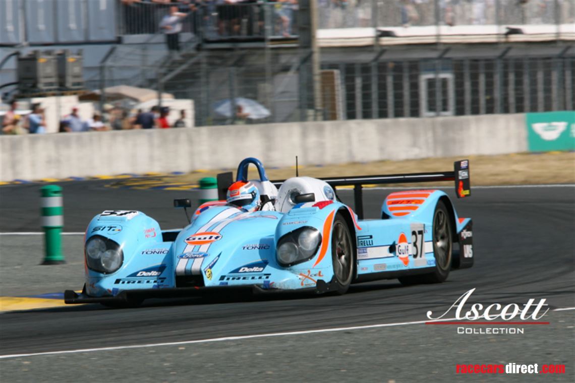 sold-2005-courage-c65-aer-lmp2