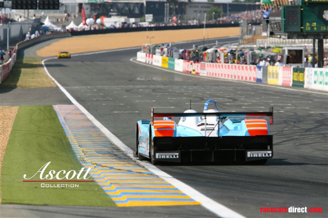 sold-2005-courage-c65-aer-lmp2