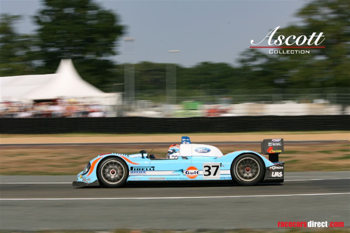 sold-2005-courage-c65-aer-lmp2