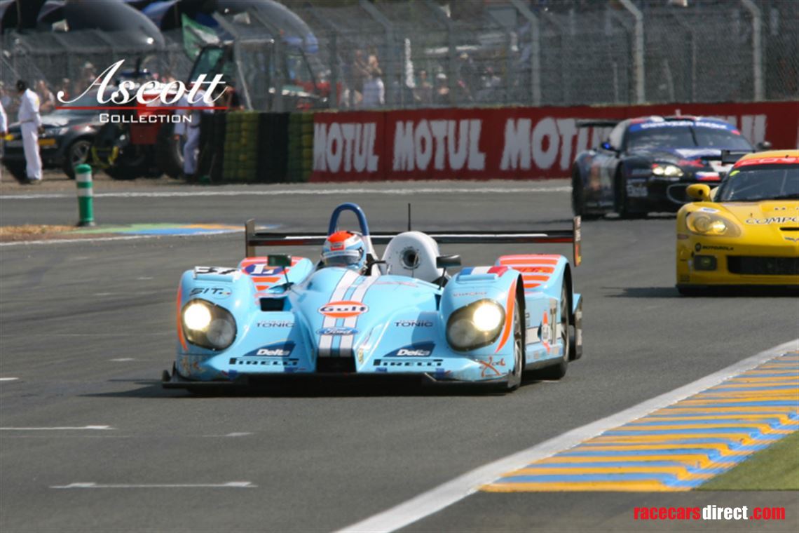 sold-2005-courage-c65-aer-lmp2