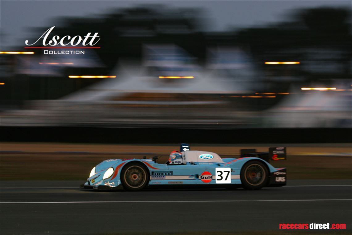 sold-2005-courage-c65-aer-lmp2