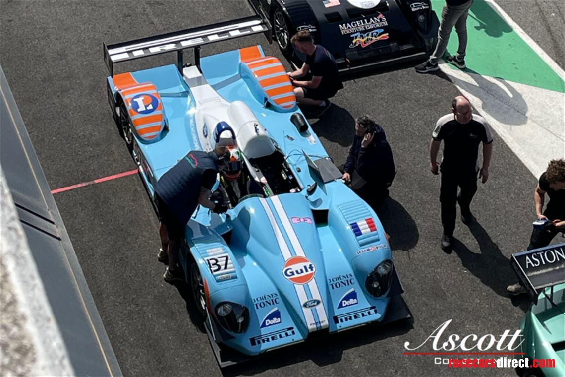 sold-2005-courage-c65-aer-lmp2