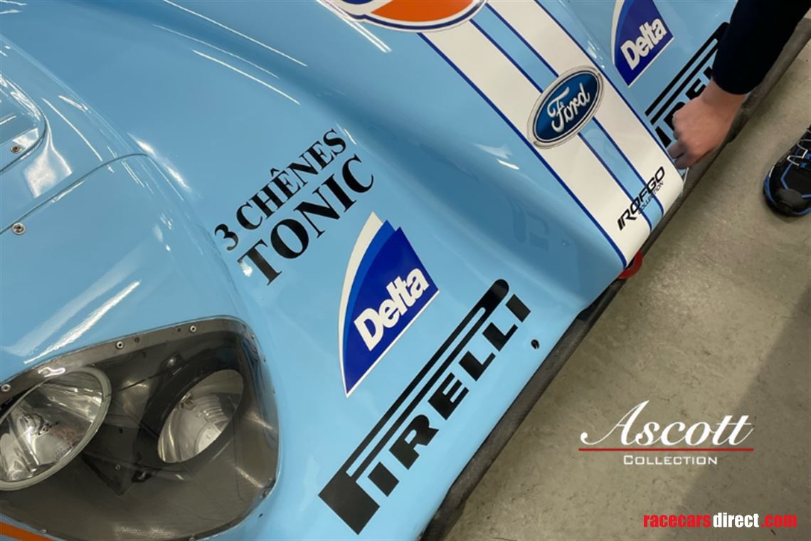 sold-2005-courage-c65-aer-lmp2