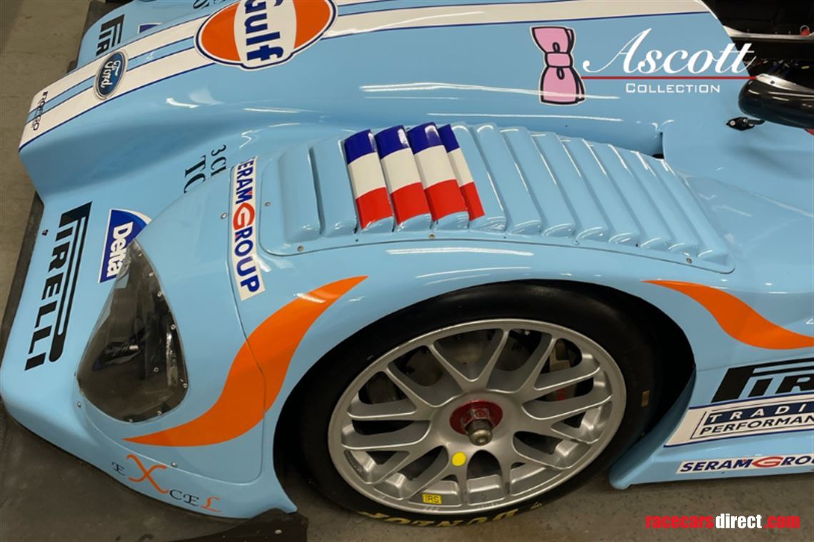 sold-2005-courage-c65-aer-lmp2