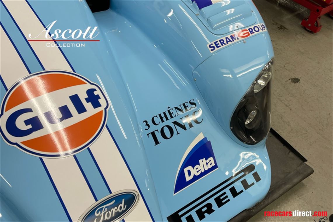 sold-2005-courage-c65-aer-lmp2