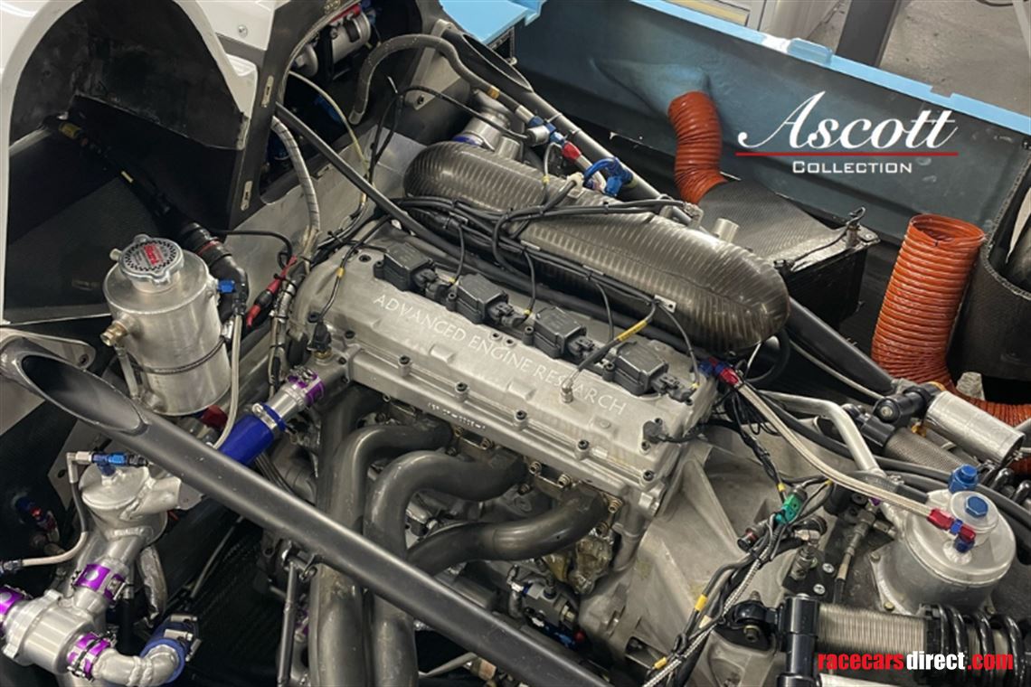 sold-2005-courage-c65-aer-lmp2