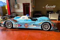 sold-2005-courage-c65-aer-lmp2