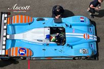 sold-2005-courage-c65-aer-lmp2