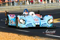 sold-2005-courage-c65-aer-lmp2