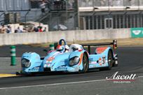 sold-2005-courage-c65-aer-lmp2