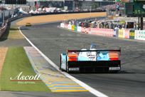 sold-2005-courage-c65-aer-lmp2