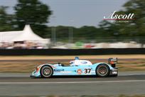 sold-2005-courage-c65-aer-lmp2