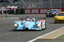 sold-2005-courage-c65-aer-lmp2