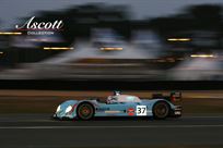 sold-2005-courage-c65-aer-lmp2