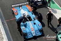 sold-2005-courage-c65-aer-lmp2