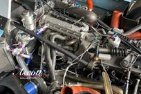 sold-2005-courage-c65-aer-lmp2