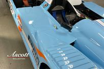 sold-2005-courage-c65-aer-lmp2