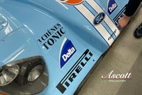 sold-2005-courage-c65-aer-lmp2