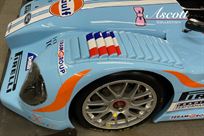 sold-2005-courage-c65-aer-lmp2
