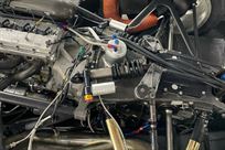 sold-2005-courage-c65-aer-lmp2