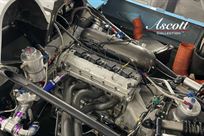 sold-2005-courage-c65-aer-lmp2