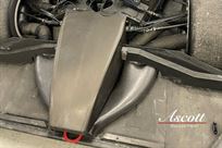 sold-2005-courage-c65-aer-lmp2