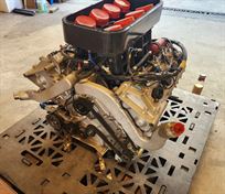 racing-engine-nissan-indy-motor