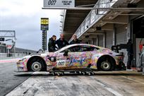 aston-martin-gt3-16a-007-1