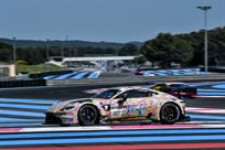 aston-martin-gt3-16a-007-1