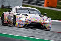 aston-martin-gt3-16a-007-1