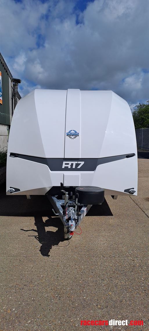 brian-james-race-transporter-7-my23---55m-x-2